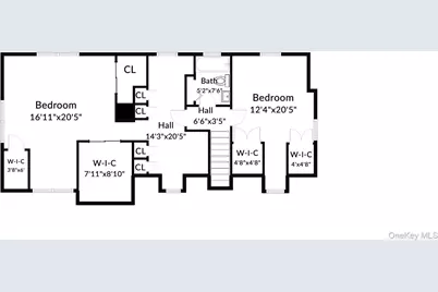 2838 Mead Street, Yorktown Heights, NY 10598 - Photo 37