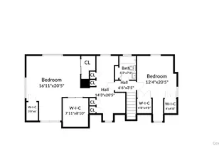 2838 Mead St, Yorktown Heights, NY 10598 - Photo 37
