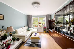 141-03 79th Ave, Flushing, NY 11367 - Photo 3