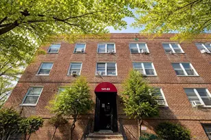 141-03 79th Ave, Flushing, NY 11367 - Photo 1
