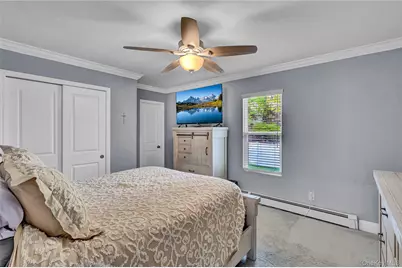 4 Saint Marks Place, Stony Brook, NY 11790 - Photo 27
