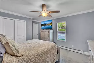 4 St Marks Pl, Stony Brook, NY 11790 - Photo 27