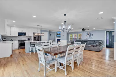 4 Saint Marks Place, Stony Brook, NY 11790 - Photo 17