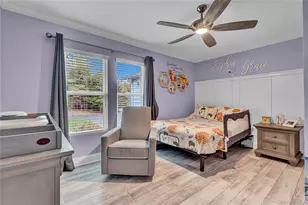 4 St Marks Pl, Stony Brook, NY 11790 - Photo 19