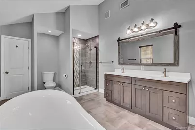 4 Saint Marks Place, Stony Brook, NY 11790 - Photo 31