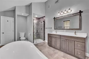 4 St Marks Pl, Stony Brook, NY 11790 - Photo 31