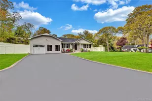4 St Marks Pl, Stony Brook, NY 11790 - Photo 3