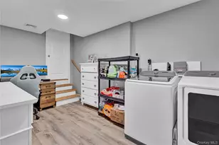 4 St Marks Pl, Stony Brook, NY 11790 - Photo 23