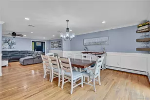 4 St Marks Pl, Stony Brook, NY 11790 - Photo 15