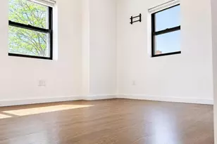 20-01 Steinway St, Astoria, NY 11105 - Photo 7