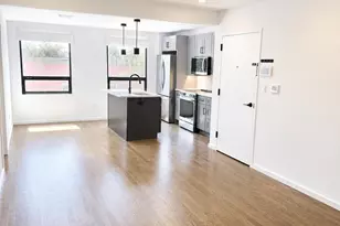 20-01 Steinway St, Astoria, NY 11105 - Photo 3