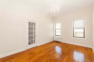 44-14 Newtown Rd, Astoria, NY 11103 - Photo 5