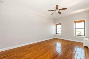 44-14 Newtown Rd, Astoria, NY 11103 - Photo 3