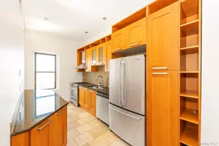 44-14 Newtown Rd, Astoria, NY 11103 - Photo 1