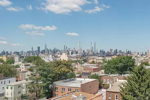 44-14 Newtown Rd, Astoria, NY 11103 - Photo 9