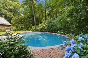 790 Bryant Ave, Roslyn, NY 11576 - Photo 29
