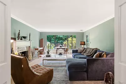 790 Bryant Avenue, Roslyn, NY 11576 - Photo 3