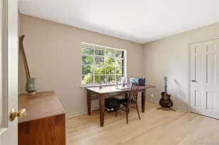 790 Bryant Ave, Roslyn, NY 11576 - Photo 17