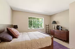 790 Bryant Ave, Roslyn, NY 11576 - Photo 19