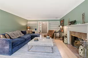 790 Bryant Ave, Roslyn, NY 11576 - Photo 5