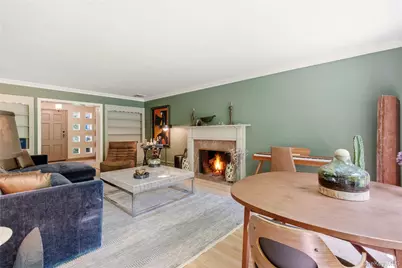 790 Bryant Avenue, Roslyn, NY 11576 - Photo 7