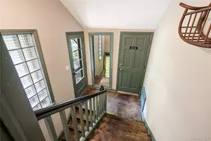 790 Bryant Ave, Roslyn, NY 11576 - Photo 25