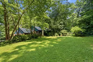 790 Bryant Ave, Roslyn, NY 11576 - Photo 33