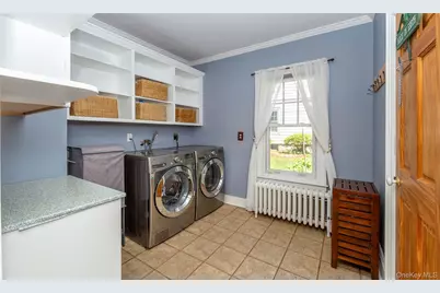 17 Spring Street, Pawling, NY 12564 - Photo 21
