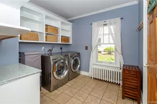 17 Spring St, Pawling, NY 12564 - Photo 21