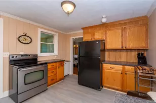 17 Spring St, Pawling, NY 12564 - Photo 25