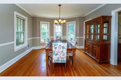 17 Spring Street, Pawling, NY 12564 - Photo 19