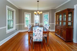17 Spring St, Pawling, NY 12564 - Photo 19