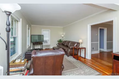 17 Spring Street, Pawling, NY 12564 - Photo 15