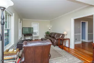 17 Spring St, Pawling, NY 12564 - Photo 15