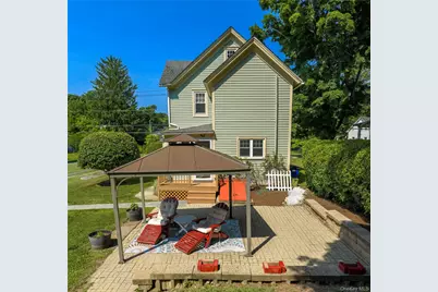 17 Spring Street, Pawling, NY 12564 - Photo 7