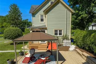 17 Spring St, Pawling, NY 12564 - Photo 7