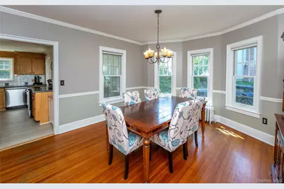 17 Spring Street, Pawling, NY 12564 - Photo 17