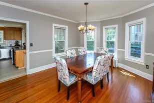 17 Spring St, Pawling, NY 12564 - Photo 17