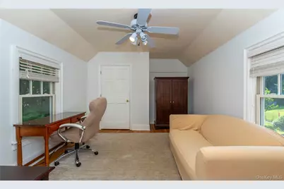 17 Spring Street, Pawling, NY 12564 - Photo 31