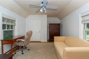 17 Spring St, Pawling, NY 12564 - Photo 31