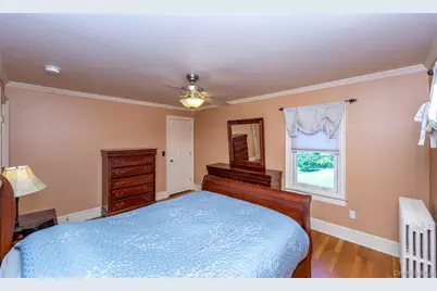 17 Spring Street, Pawling, NY 12564 - Photo 35