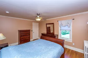 17 Spring St, Pawling, NY 12564 - Photo 35