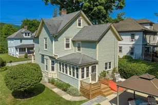 17 Spring St, Pawling, NY 12564 - Photo 5