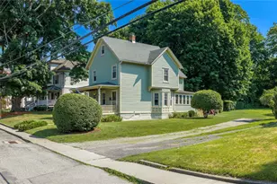 17 Spring St, Pawling, NY 12564 - Photo 3