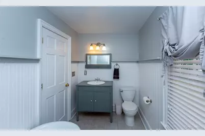 17 Spring Street, Pawling, NY 12564 - Photo 33