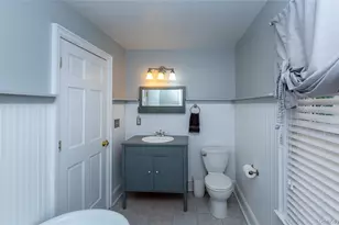17 Spring St, Pawling, NY 12564 - Photo 33