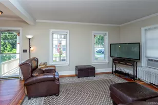 17 Spring St, Pawling, NY 12564 - Photo 13