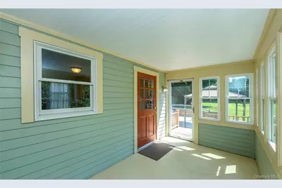 17 Spring Street, Pawling, NY 12564 - Photo 27