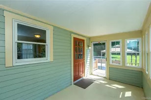 17 Spring St, Pawling, NY 12564 - Photo 27