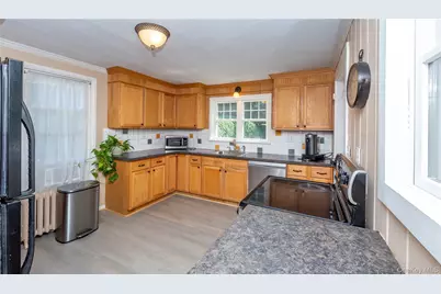 17 Spring Street, Pawling, NY 12564 - Photo 23